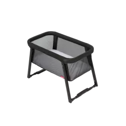 Minicuna Onna Vitae Fresh All Black