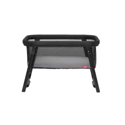 Minicuna Onna Vitae Fresh All Black
