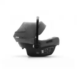 Silla Auto Bugaboo Turtle Air by Nuna