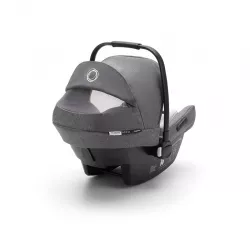 Silla Auto Bugaboo Turtle Air by Nuna