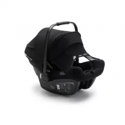 Silla Auto Bugaboo Turtle Air by Nuna
