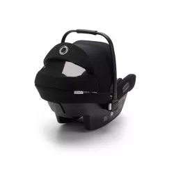 Silla Auto Bugaboo Turtle Air by Nuna