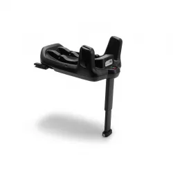 Base Isofix Bugaboo Turtle Air by Nuna