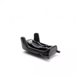 Base Isofix Bugaboo Turtle Air by Nuna