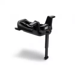 Base Isofix Bugaboo Turtle Air by Nuna