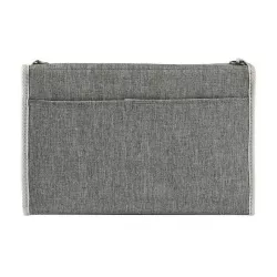 Bolso Cambiador Beaba Genève