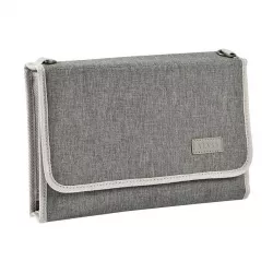 Bolso Cambiador Beaba Genève