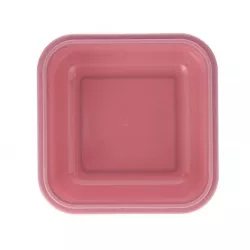 Caja Tutete Almuerzo Grande Fruits