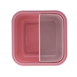 Caja Tutete Almuerzo Grande Fruits