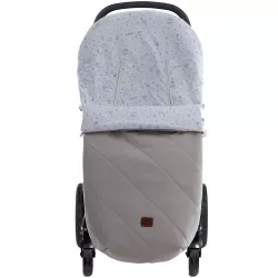 Saco Silla Ligera Uzturre Casilda Cocco