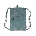 Mochila Mochila Sack Tutete Waterproof Vintage Cars Customisable