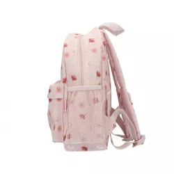 Mochila Tutete Infantil Little Garden Personalizable