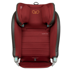 Silla Auto CasualPlay BACKFIX I-Size R-129 (100 - 150 cm) G.2-3