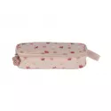 Funda Tutete Almuerzo Térmica Little Garden Personalizable