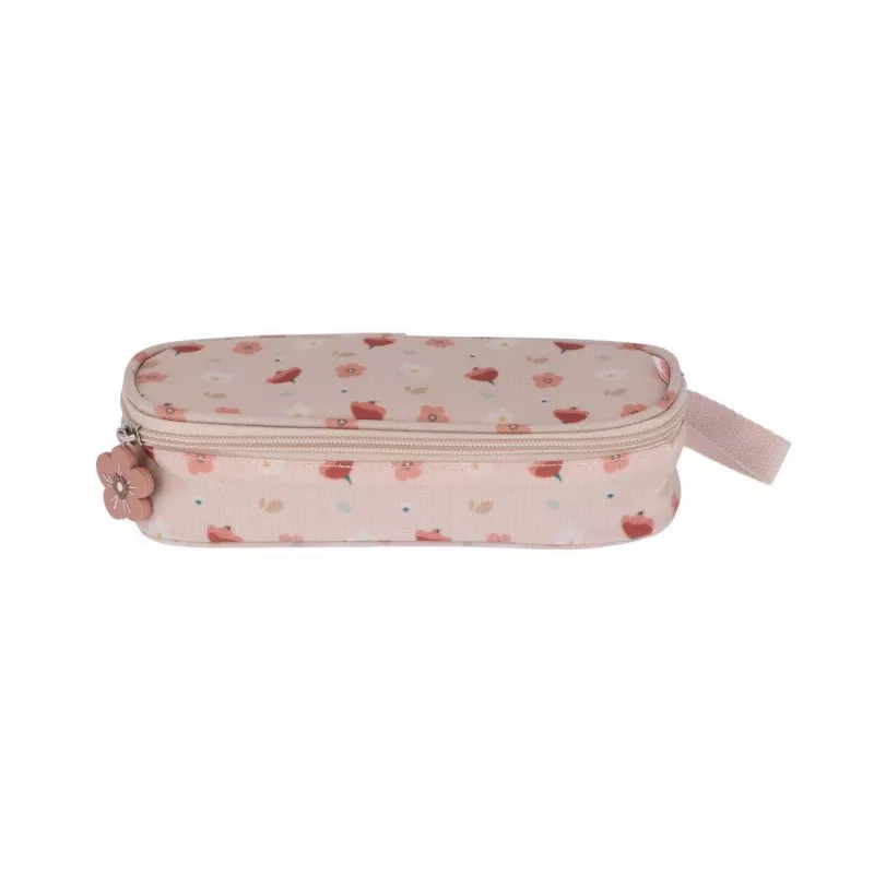 Funda Tutete Almuerzo Térmica Little Garden Personalizable Funda Tutete Almuerzo Térmica Little Garden Personalizable