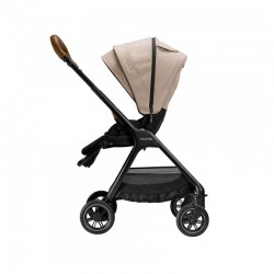Silla Paseo Nuna Triv