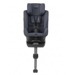 Silla Auto Nuna PRYM I-Size 360º giratoria