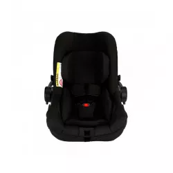 Grupo Cero Nuna Pipa Next Riveted