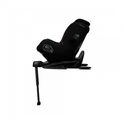 Silla Auto Nuna Todl Next Riveted