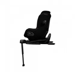 Silla Auto Nuna Todl Next Riveted