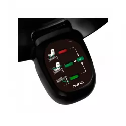 Base Isofix Nuna Next