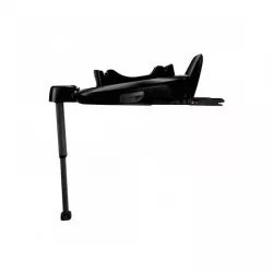 Base Isofix Nuna Next