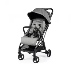 Silla de Paseo Peg Perego Selfie plegado automatico hasta 22 kg