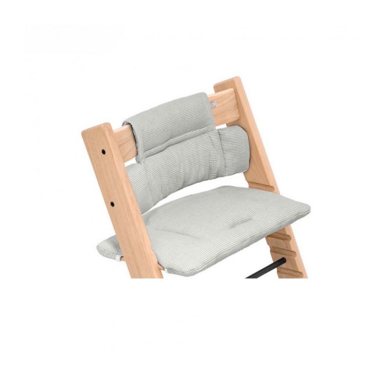 Cojin Stokke Tripp Trapp