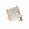Cojin Stokke Tripp Trapp