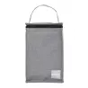 Bolso Isotérmico Beaba Heather Grey