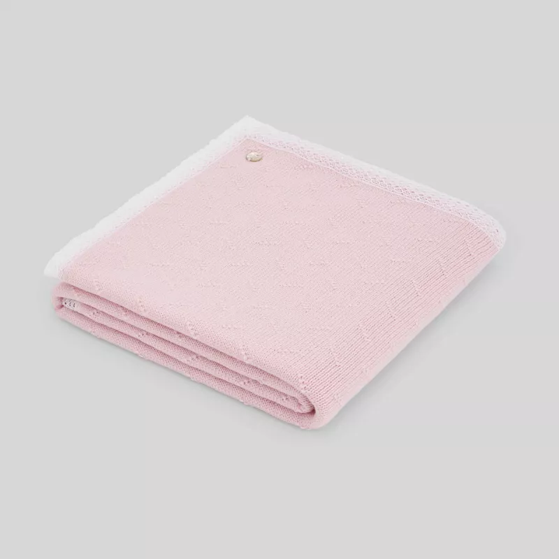 Toquilla Paz Rodriguez Prenda OI 22-23