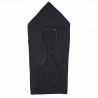 Saco arrullo Baby Wrap Voksi