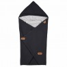 Saco arrullo Baby Wrap Voksi