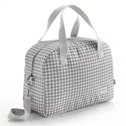 Bolso Maternal Prome Cambrass Abril