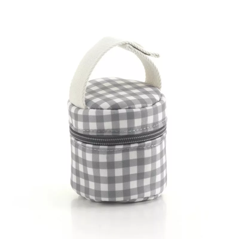 Portachupete Cambrass Abril