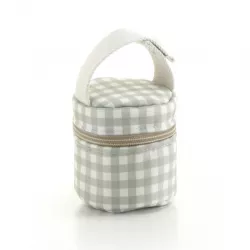 Portachupete Cambrass Abril