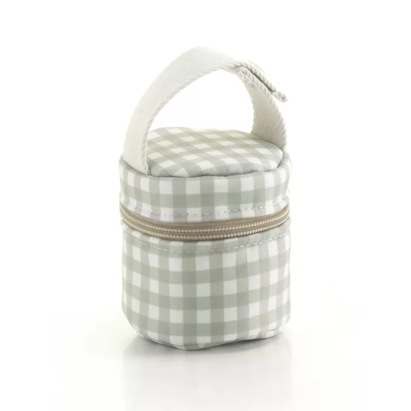 Portachupete Cambrass Abril