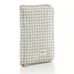 Portadocumentos Cambrass Abril