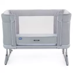 Cuna Chicco Cosleeping Next2Me Forever