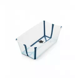 Bañera Stokke Flexi Bath XL termosensible