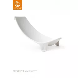 Soporte Bañera Stokke FLEXI BATH