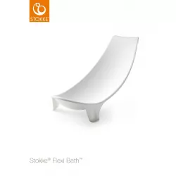 Soporte Bañera Stokke FLEXI BATH