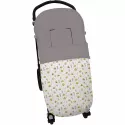 Saco silla universal Dydados London punto arena