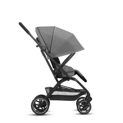 Silla Paseo Cybex Eezy S Twist+ 2 BLK B