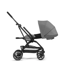 Silla Paseo Cybex Eezy S Twist+ 2 BLK B
