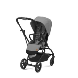Silla Paseo Cybex Eezy S Twist+ 2 BLK B