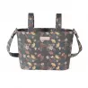 Bolsa Crossbody Pasito a Pasito Garden