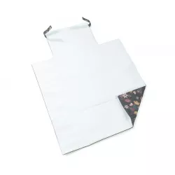 Cambiador Pasito a Pasito Garden | Crioh.com