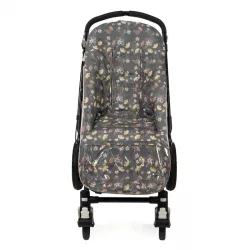 Saco Silla Pasito a Pasito Garden Entretiempo | Crioh.com