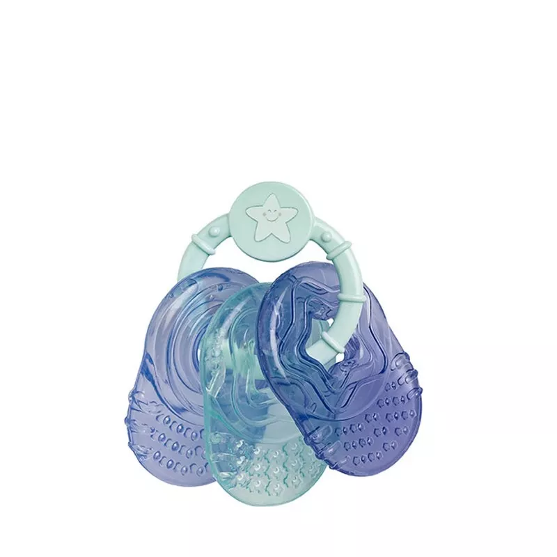 Mordedor Saro Llaves de agua